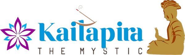 Kailapira