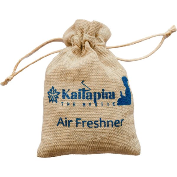 Kailapira Air Freshener
